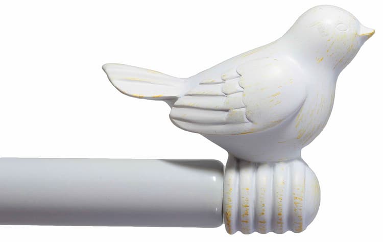 Window Treatment Hardware Sets
