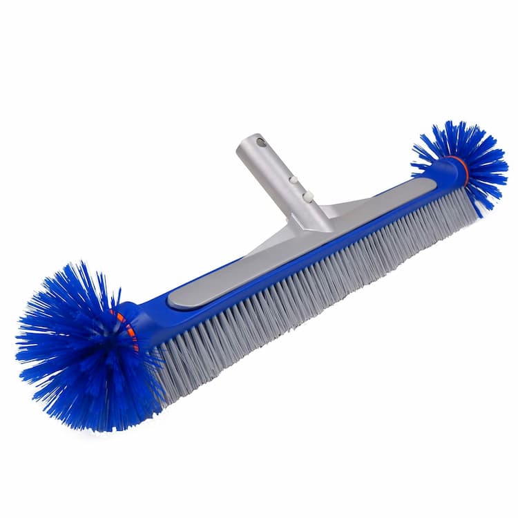 Pool Brushes