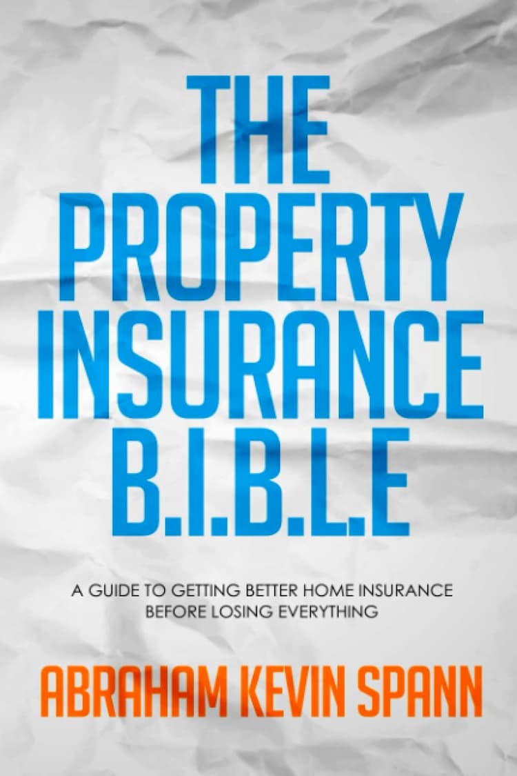 Business Insurance (Books)