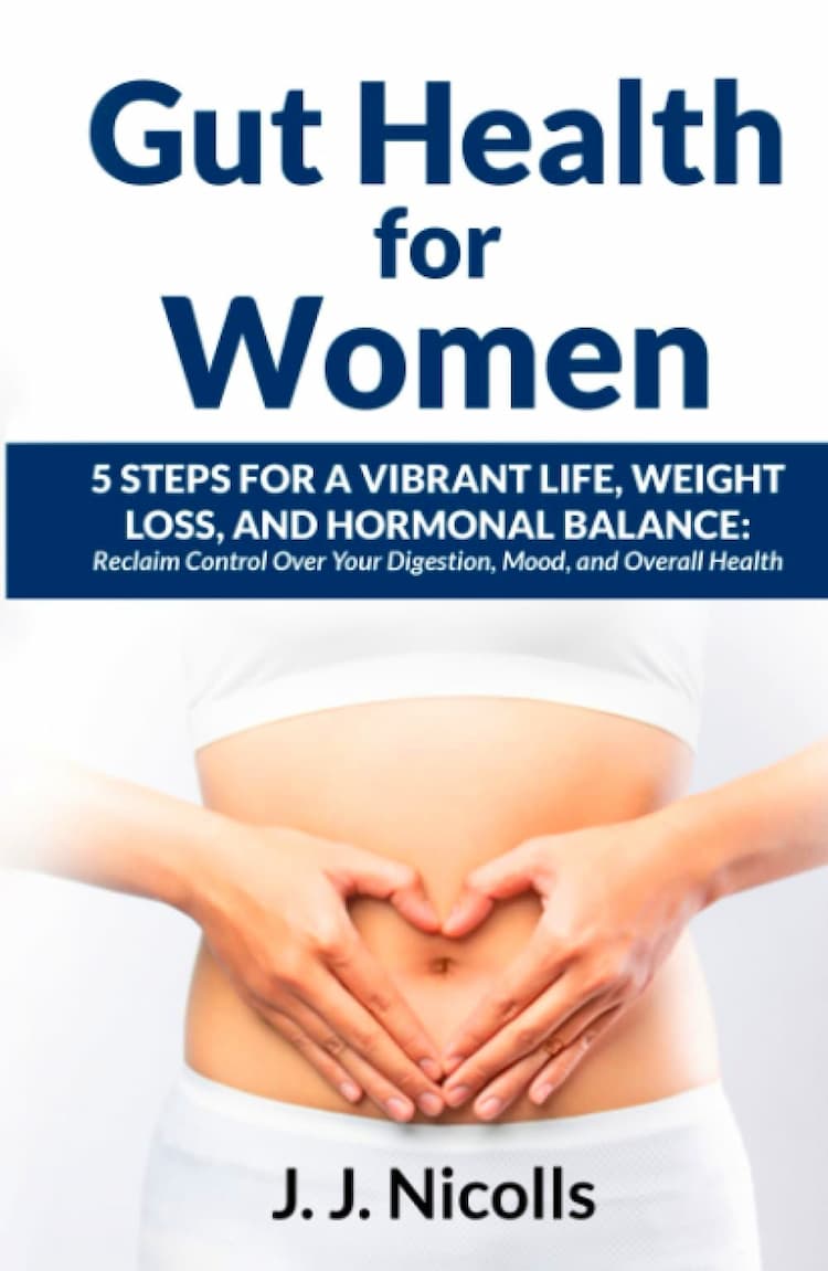 Abdominal Disorders & Diseases (Books)