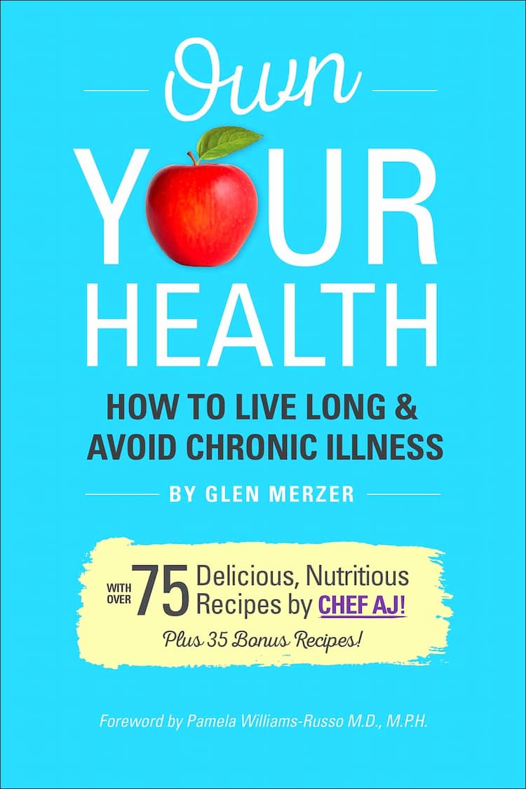 Food Science (Books)