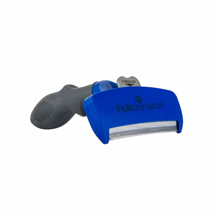 Dog Shedding Tools