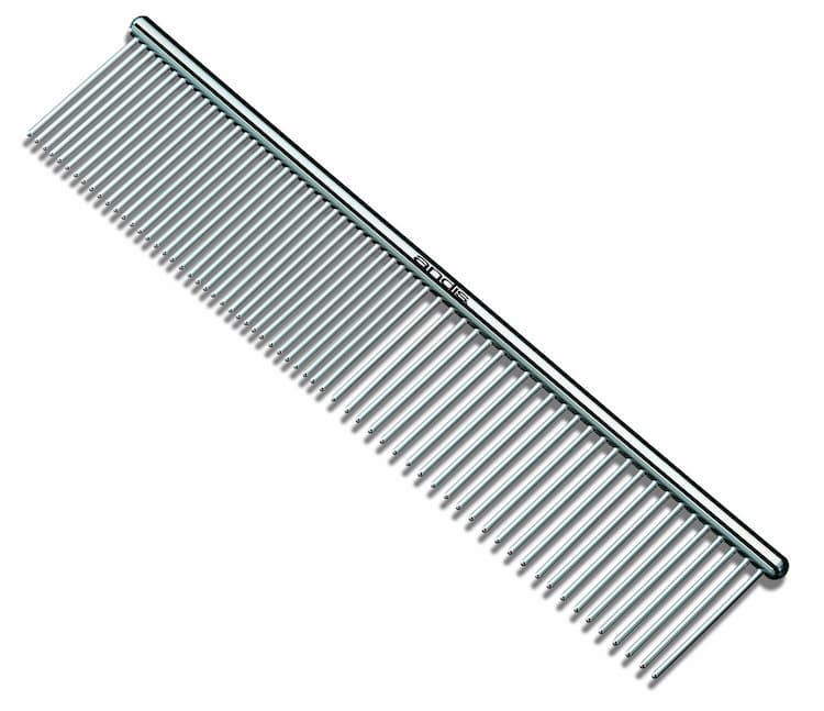Dog Combs