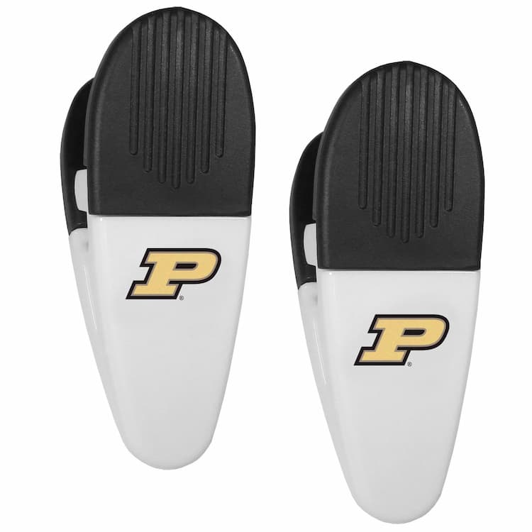 Sports Fan Magnets