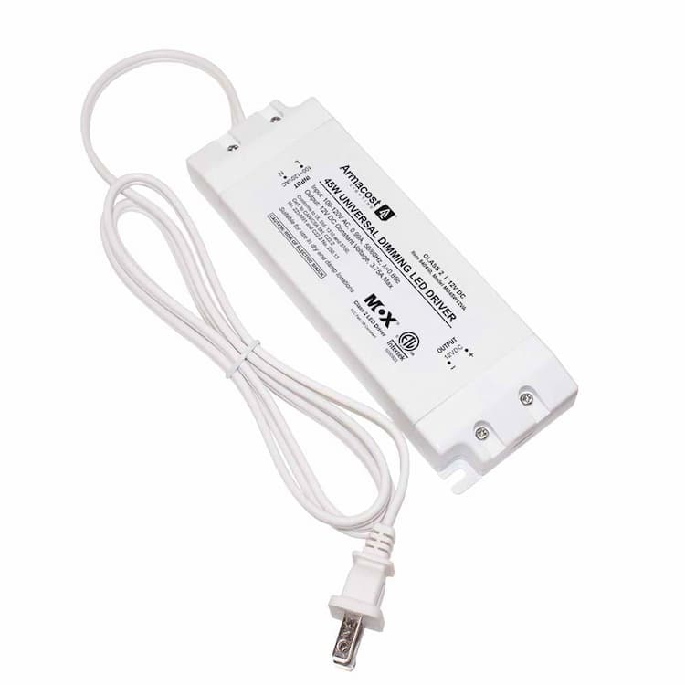 Lighting Low Voltage Transformers