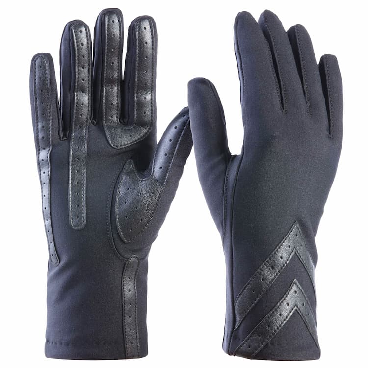 Women's Cold Weather Gloves