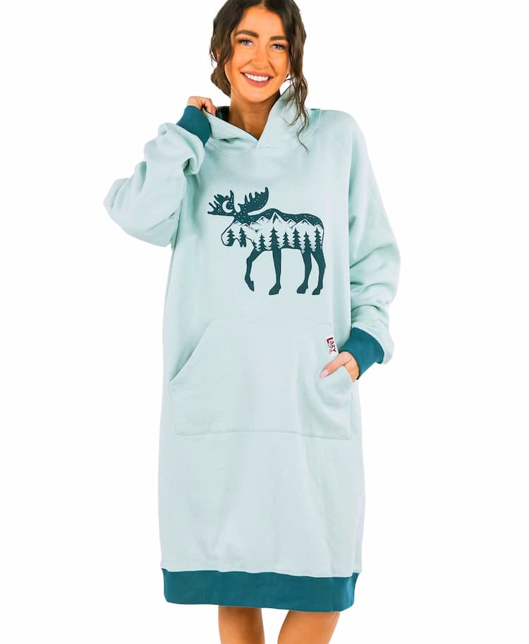 Women's Fashion