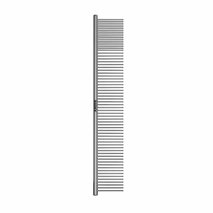 Dog Grooming Combs