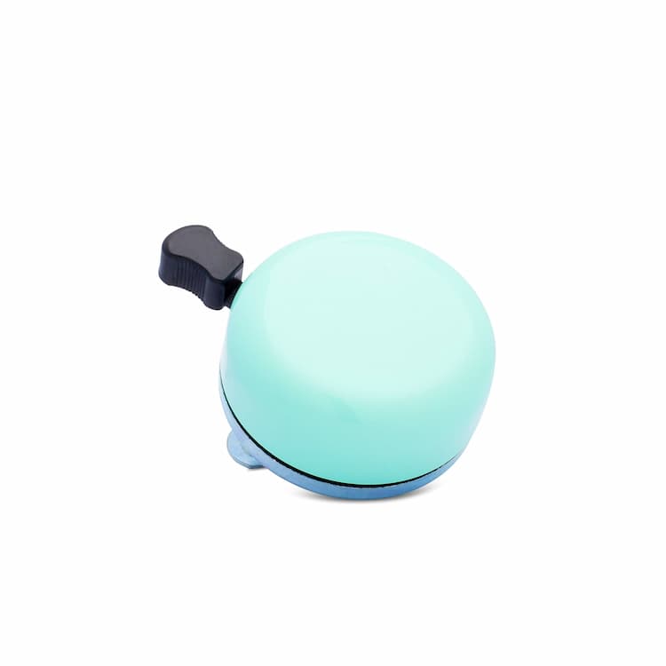 Bike Bells