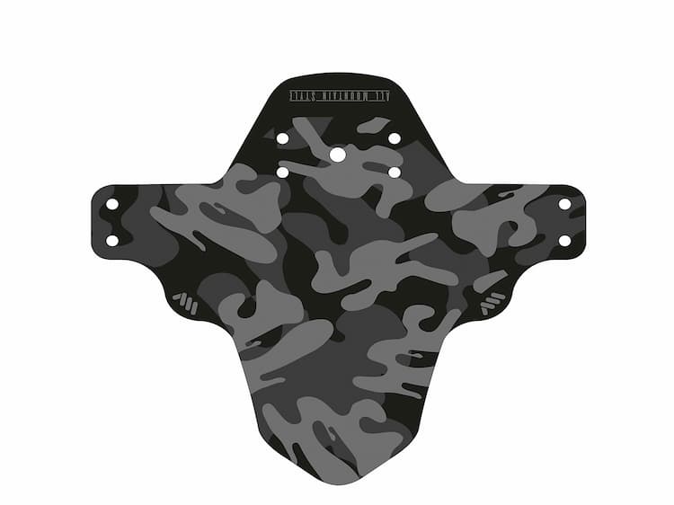 Bike Fenders