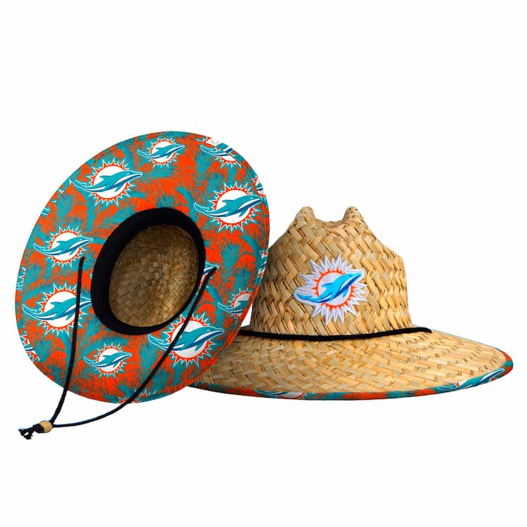 Sports Fan Novelty Headwear