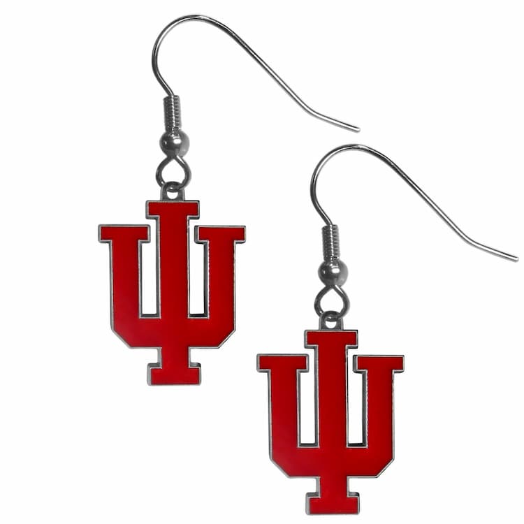 Sports Fan Earrings