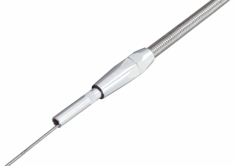 Automotive Replacement Engine Dipsticks & Tubes