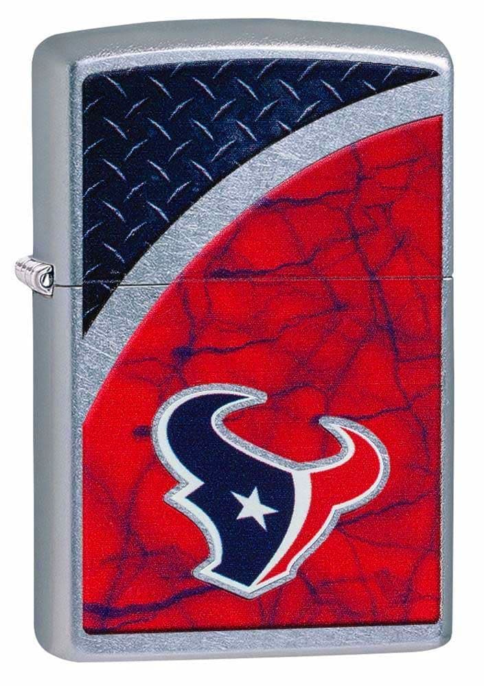 Sports Fan Lighters