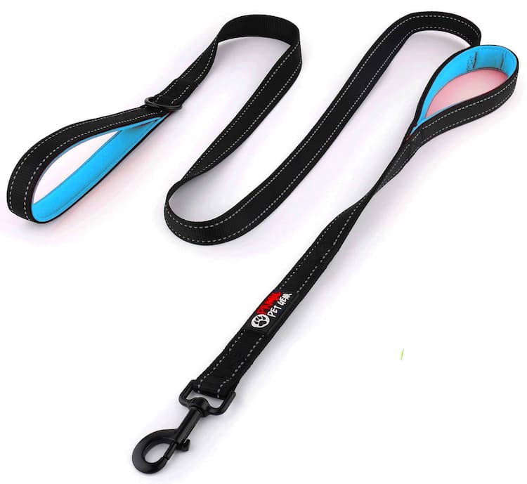 Dog Training Leashes