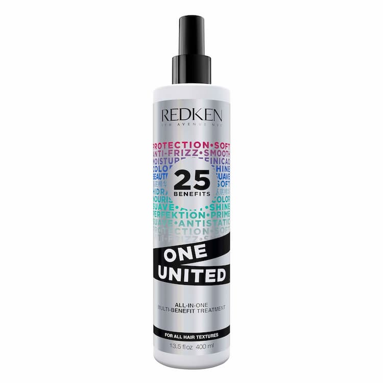 Hair Conditioner