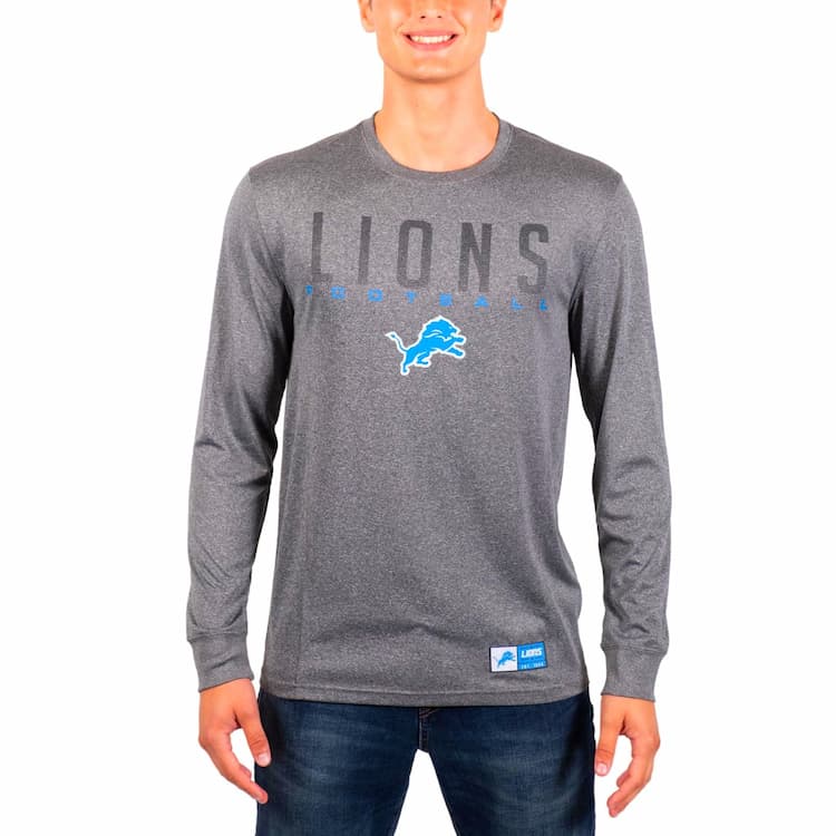 Sports Fan Polo Shirts
