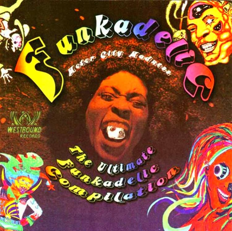 Traditional Blues (CDs & Vinyl)