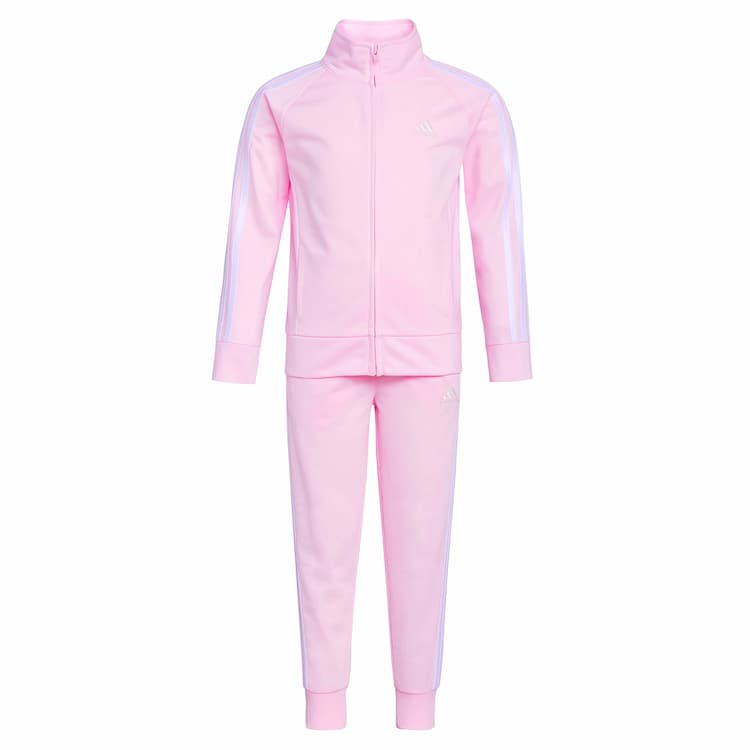 Girls' Tracksuits