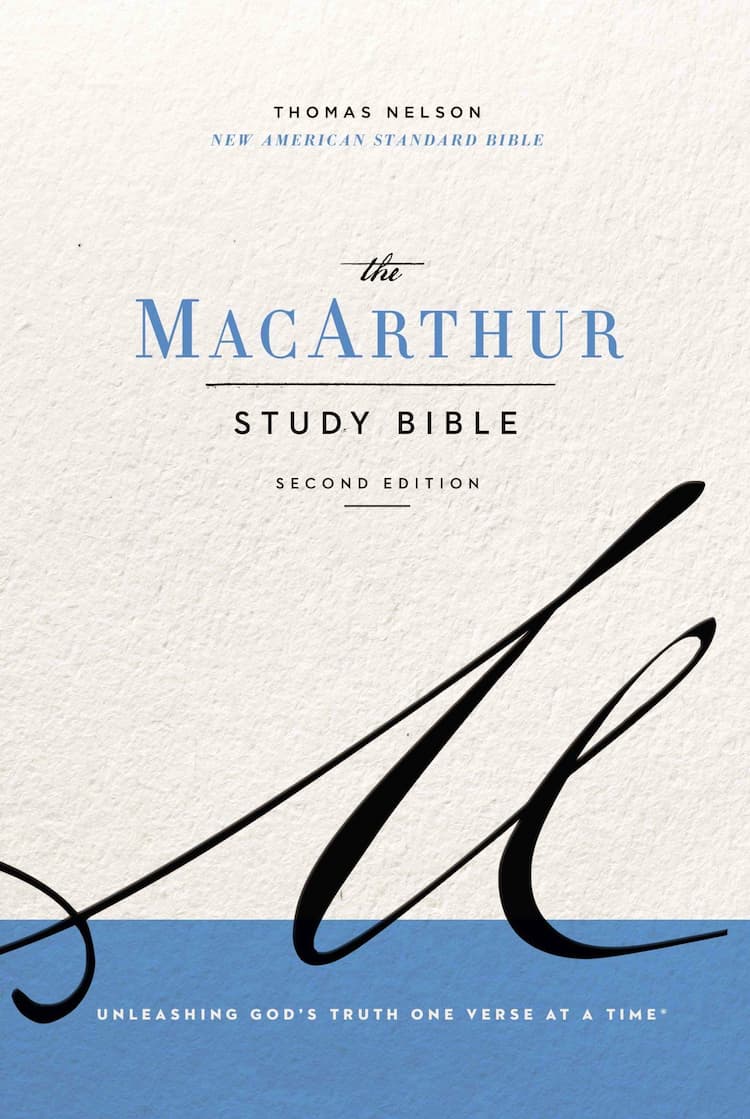 Christian Hermeneutics