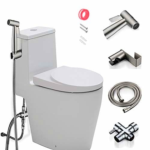Bidet Sprayer