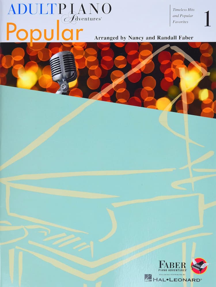 Humor & Entertainment (Books)