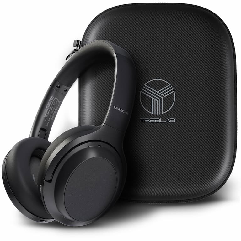Headphones for Working Out