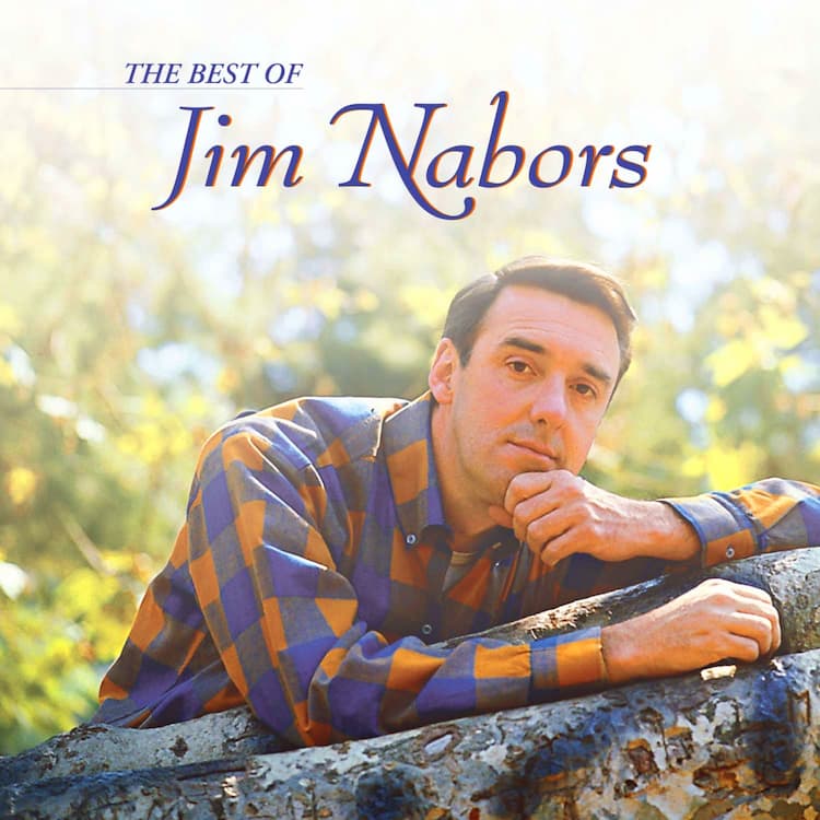Traditional Vocal Pop (CDs & Vinyl)