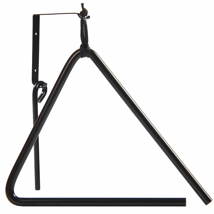 Hand Percussion Triangles