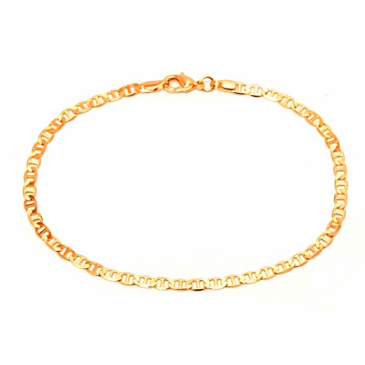 Women's Anklets