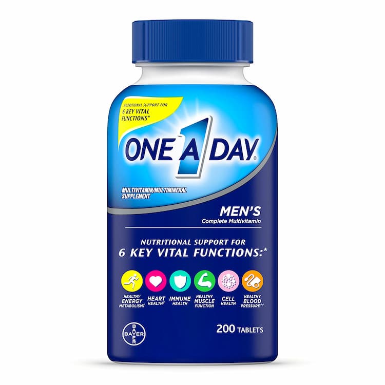 Sales & Deals