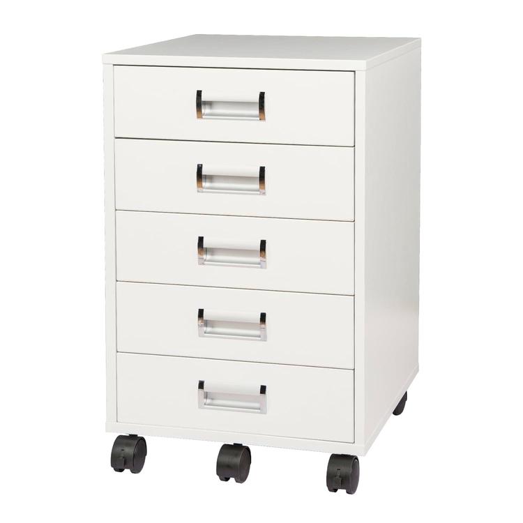 Home Office Cabinets
