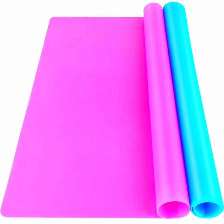 Jewelry Resin Casting Molds