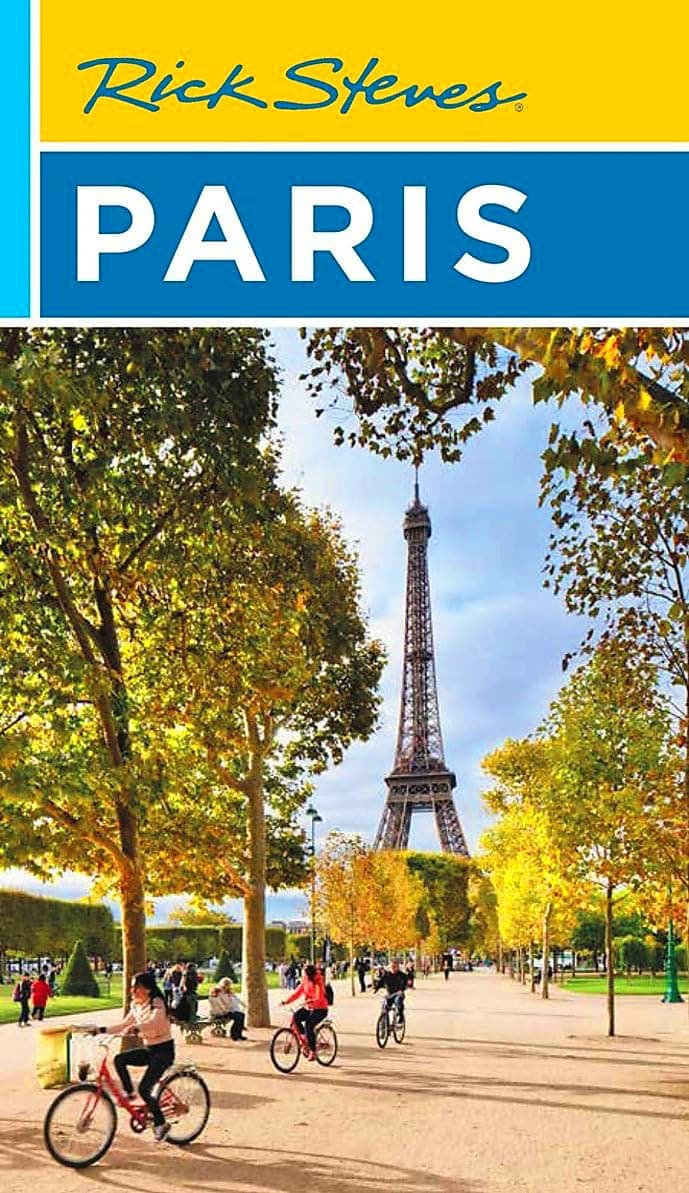 Tourist Destinations & Museums Guides