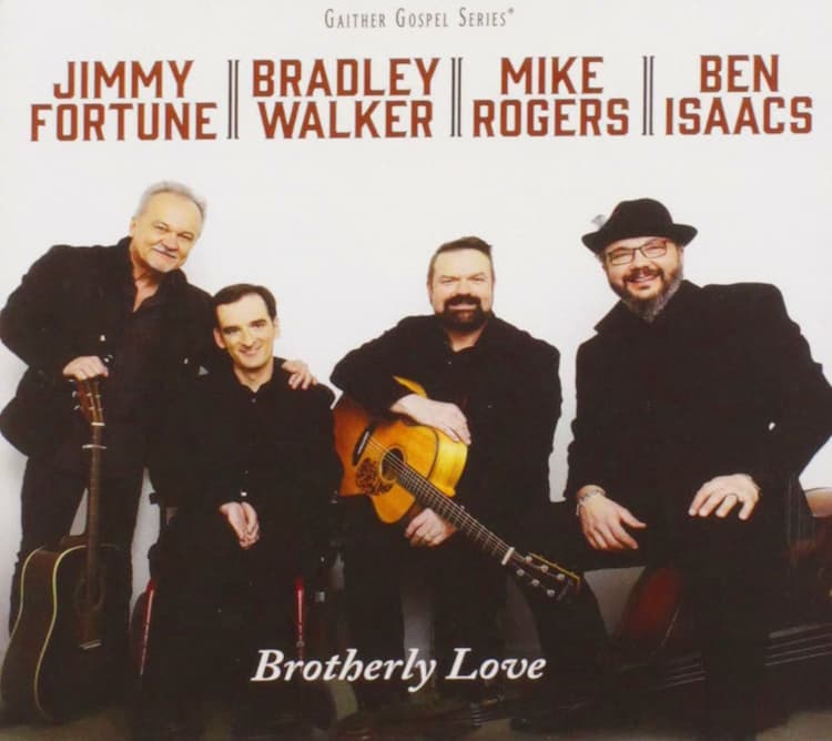 Southern Gospel