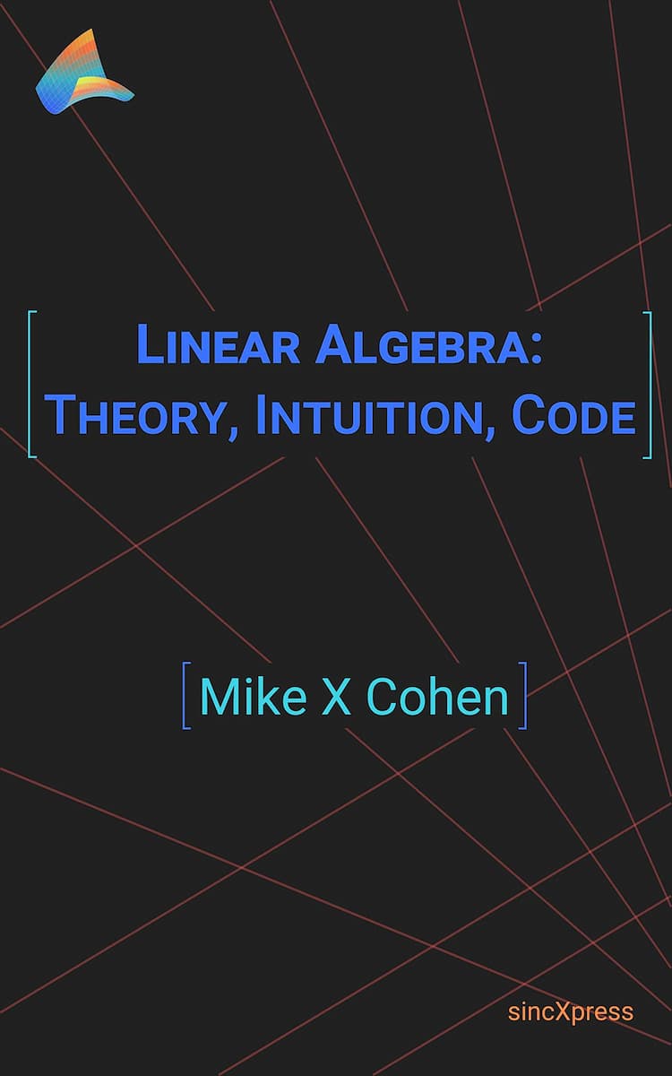 Applied Mathematics (Books)