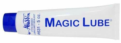Pool & Deck Repair Products