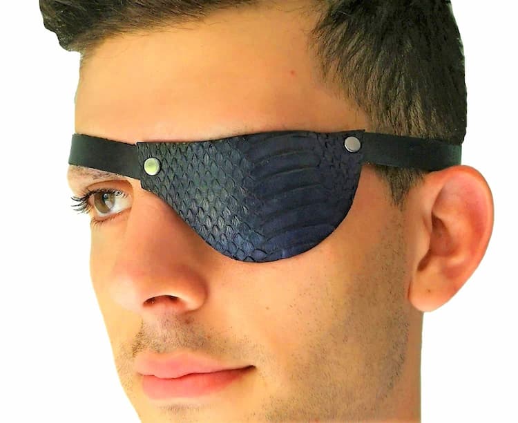 Handmade Eye Treatment Products