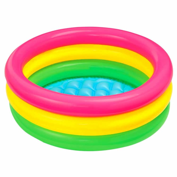 Pre-Kindergarten Toys