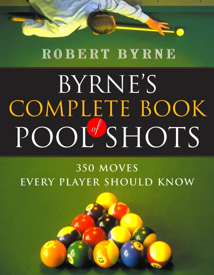 Billiards & Pool