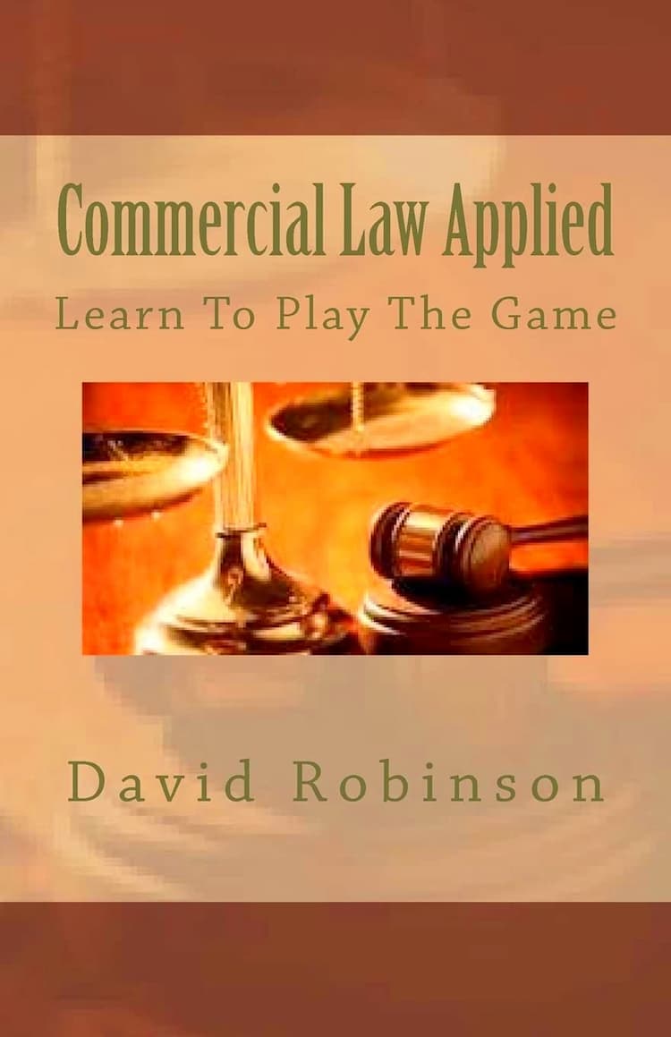 Adult & Continuing Education (Books)