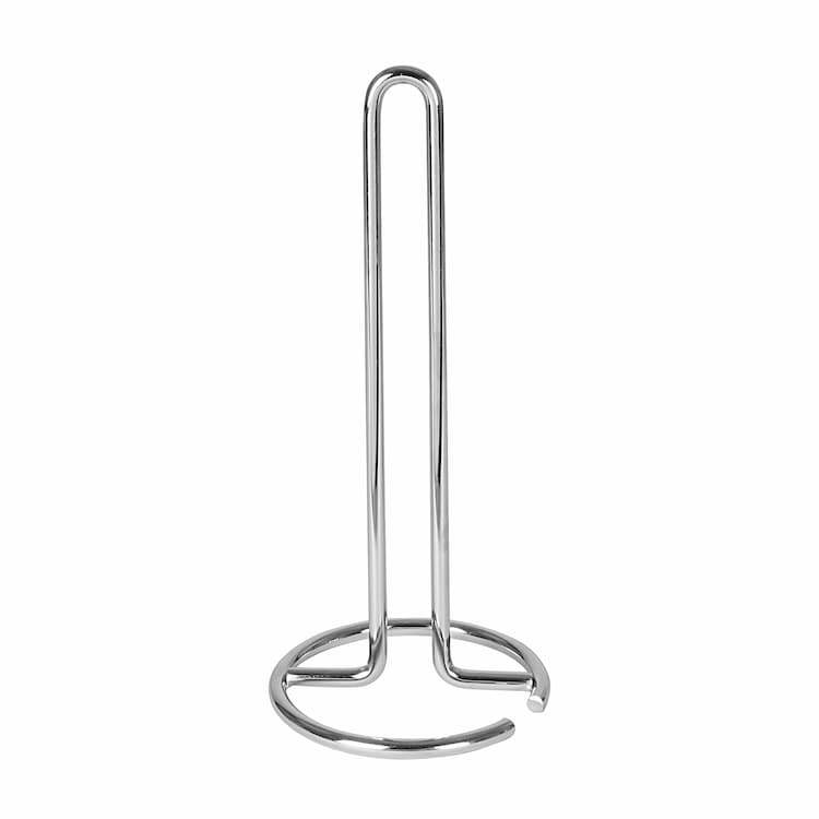 Paper Towel Holders