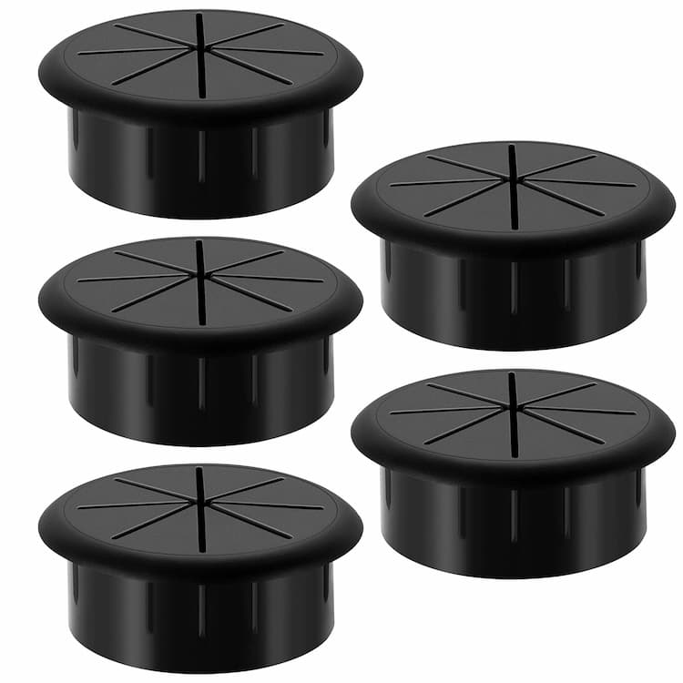 Grommet Kits