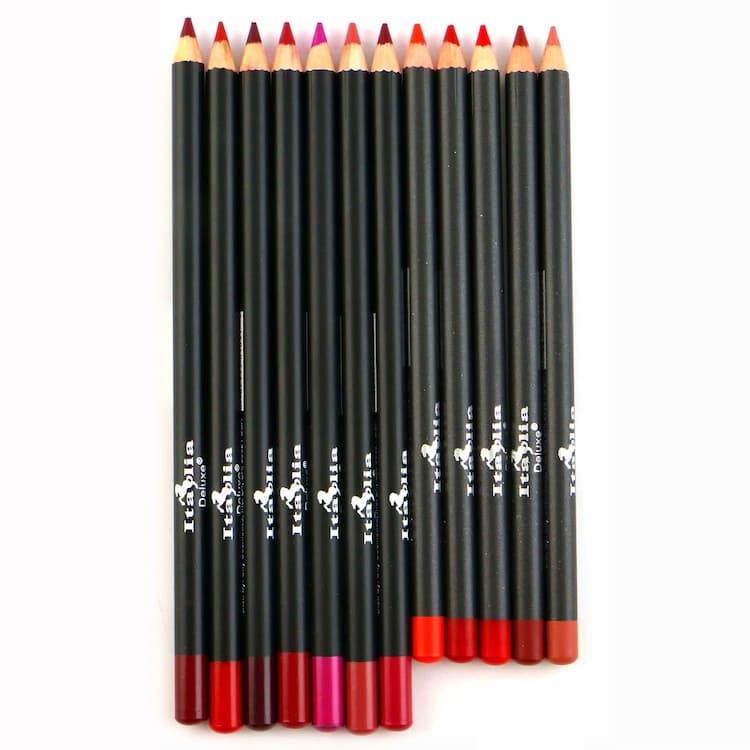 Lip Liners