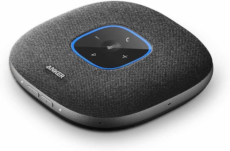 Telephone Audio Conferencing Products