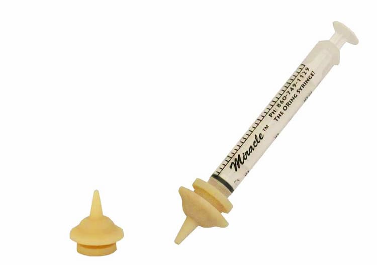 Dog Nursing Supplies