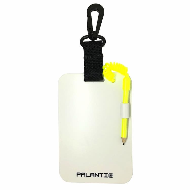 Diving Communication Devices