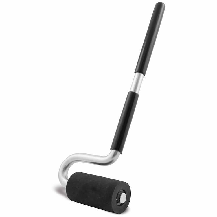 House Paint Rollers