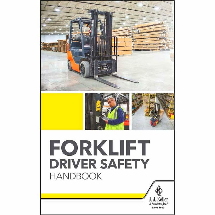 Industrial Safety Training DVDs & Videos