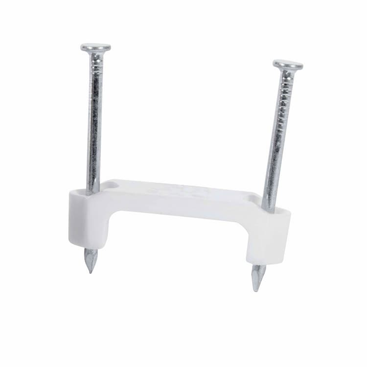 Electrical Cable Staples